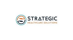 Logo Design by Tube light for this project | Design: #37296560