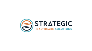 Logo Design by Tube light for this project | Design: #37296561