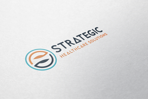Logo Design by Tube light for this project | Design: #37296562
