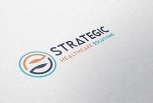 Logo Design by Tube light for this project | Design: #37296563