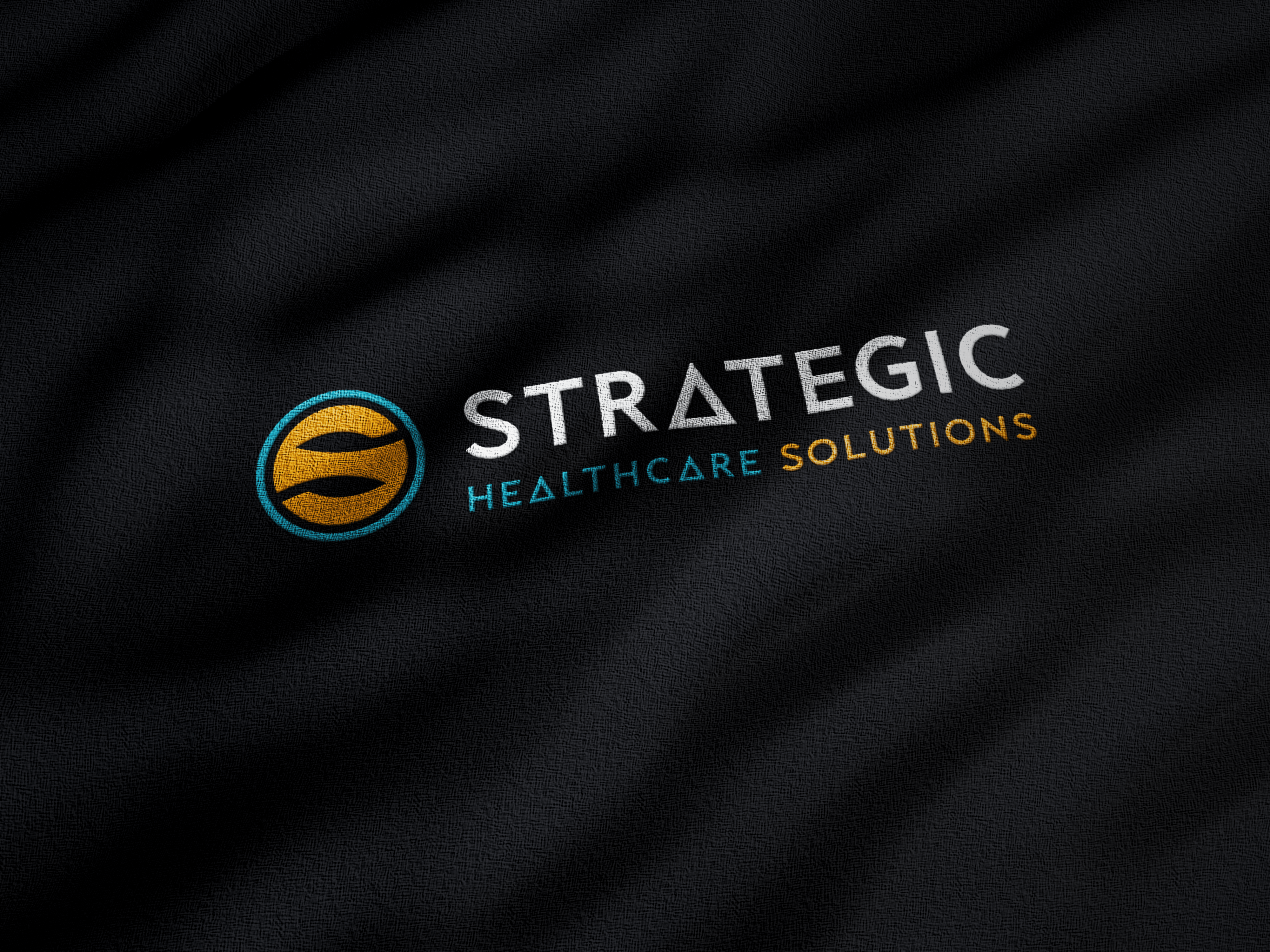 Logo Design by Tube light for this project | Design #37296659