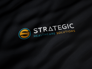 Logo Design by Tube light for this project | Design: #37296659
