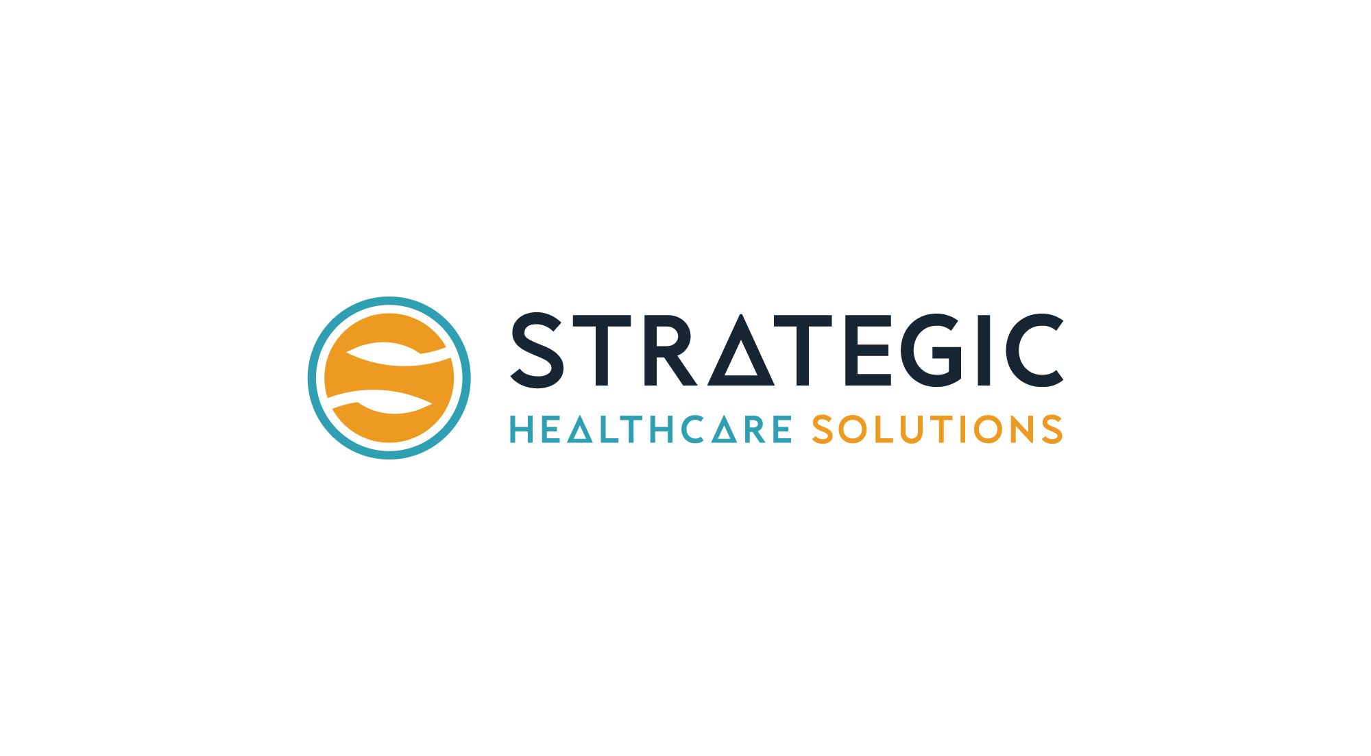 Logo Design by Tube light for this project | Design #37296660
