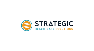 Logo Design by Tube light for this project | Design: #37296660