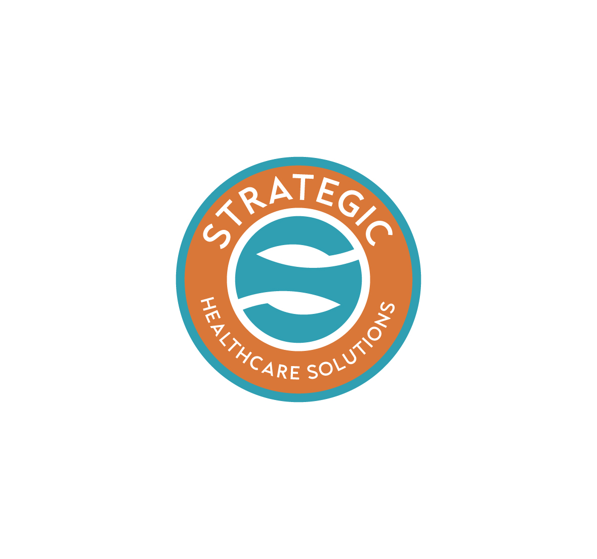 Logo Design by Tube light for this project | Design #37296818
