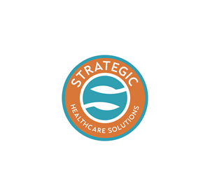 Logo Design by Tube light for this project | Design: #37296818