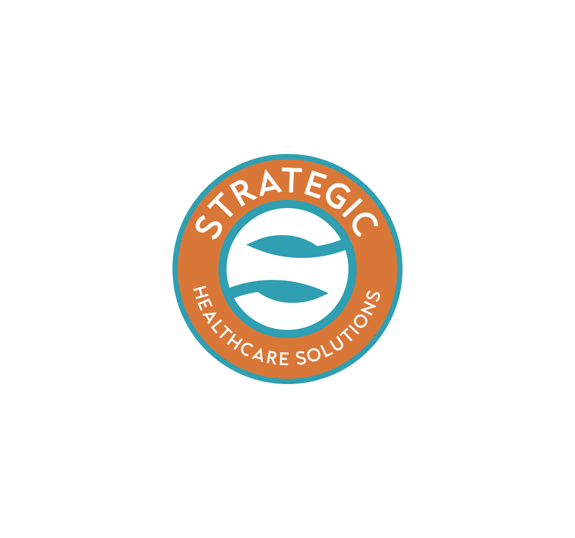 Logo Design by Tube light for this project | Design #37296819