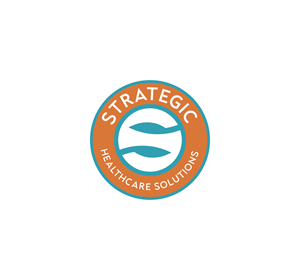 Logo Design by Tube light for this project | Design: #37296819