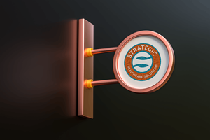 Logo Design by Tube light for this project | Design: #37296821
