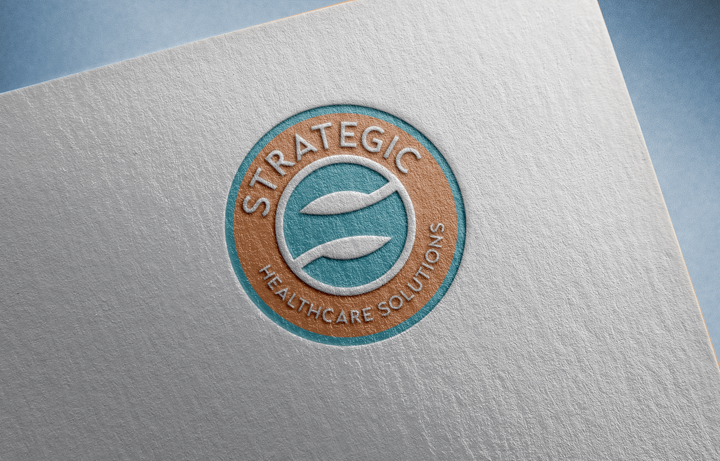 Logo Design by Tube light for this project | Design #37296822