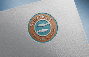 Logo Design by Tube light for this project | Design: #37296822