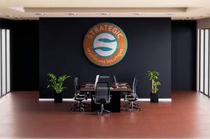 Logo Design by Tube light for this project | Design: #37296823
