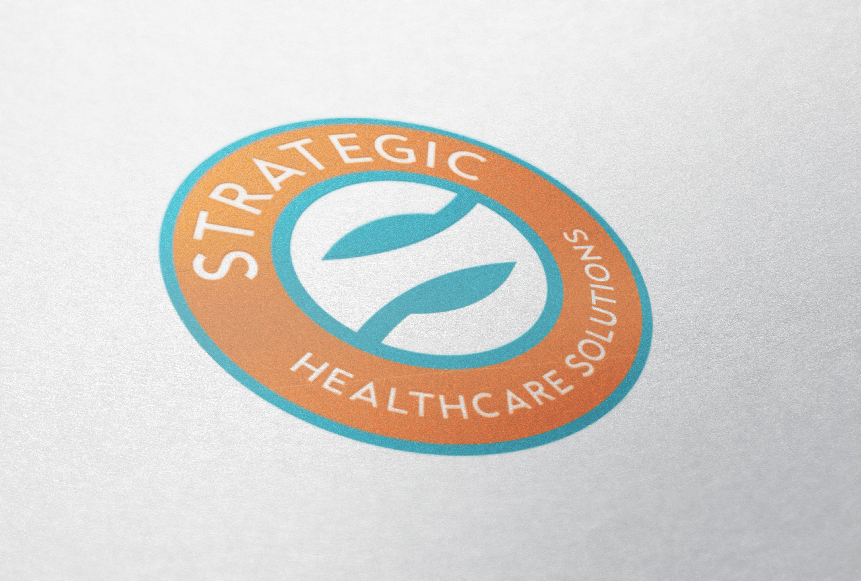 Logo Design by Tube light for this project | Design #37296824