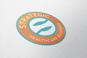 Logo Design by Tube light for this project | Design: #37296824