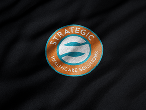 Logo Design by Tube light for this project | Design: #37296825