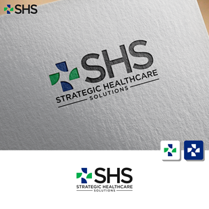 Logo Design by Sigeto for this project | Design: #37297636