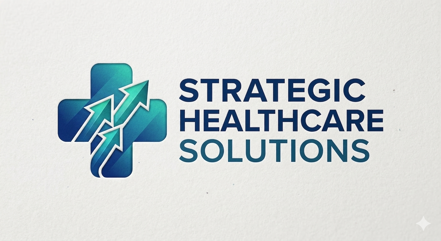 Logo Design by Md. Najmul Hooda for this project | Design #37276902