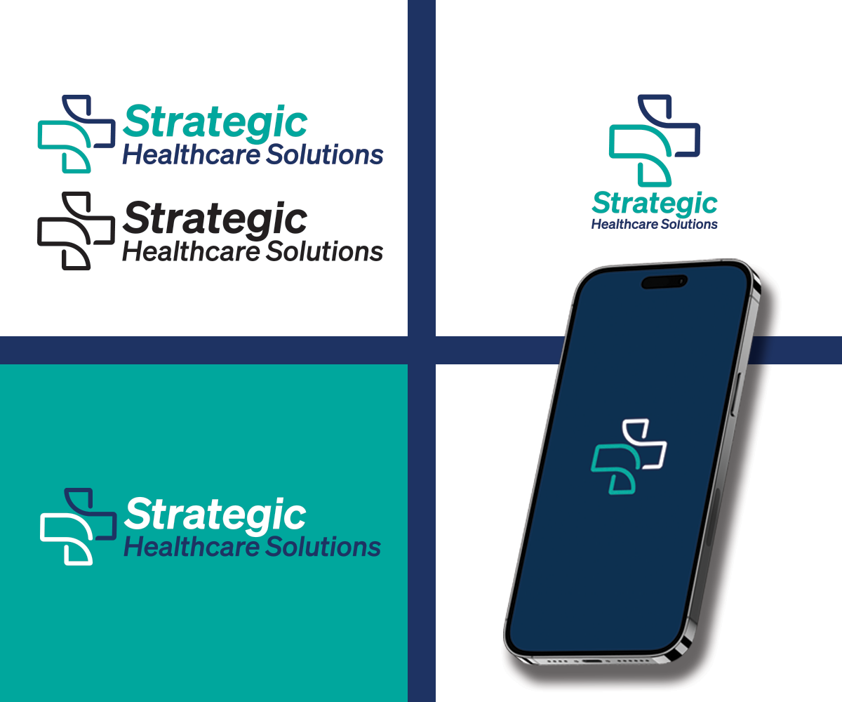 Logo Design by Cavender Studio for this project | Design #37284383