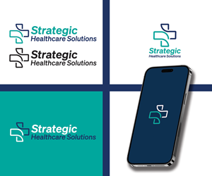 Logo Design by Cavender Studio for this project | Design: #37284383