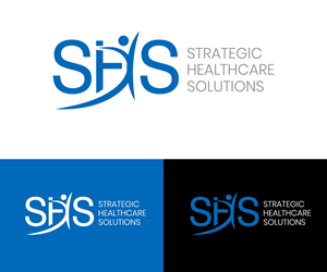 Logo Design by DesignMaker 2 for this project | Design: #37284762