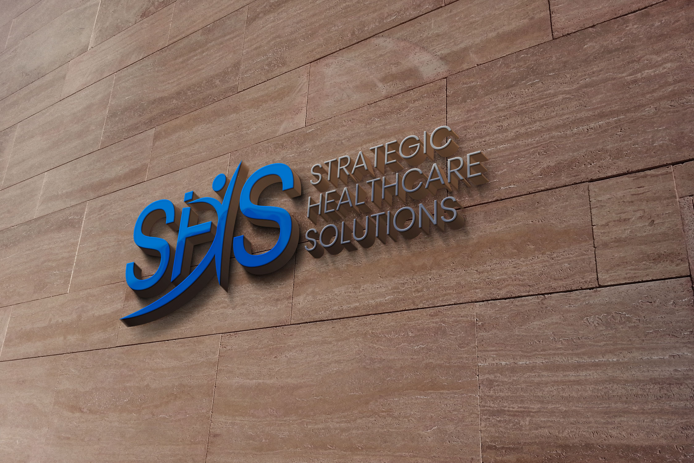 Logo Design by DesignMaker 2 for this project | Design #37284785