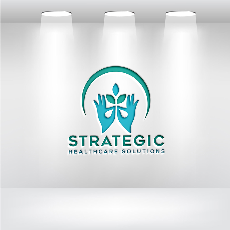 Logo Design by luxydesign for this project | Design #37275617