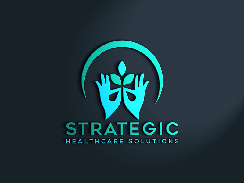 Logo Design by luxydesign for this project | Design #37275619