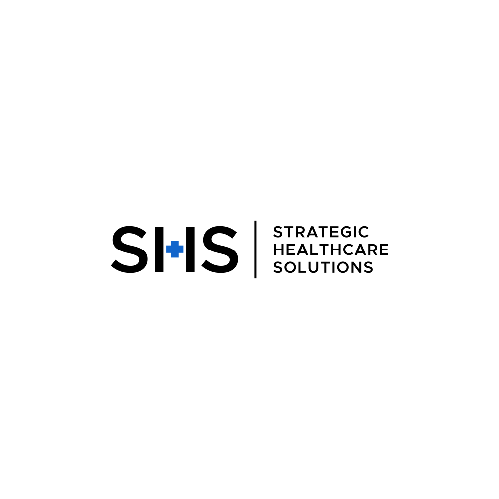 Logo Design by PakArtDes for this project | Design #37287710