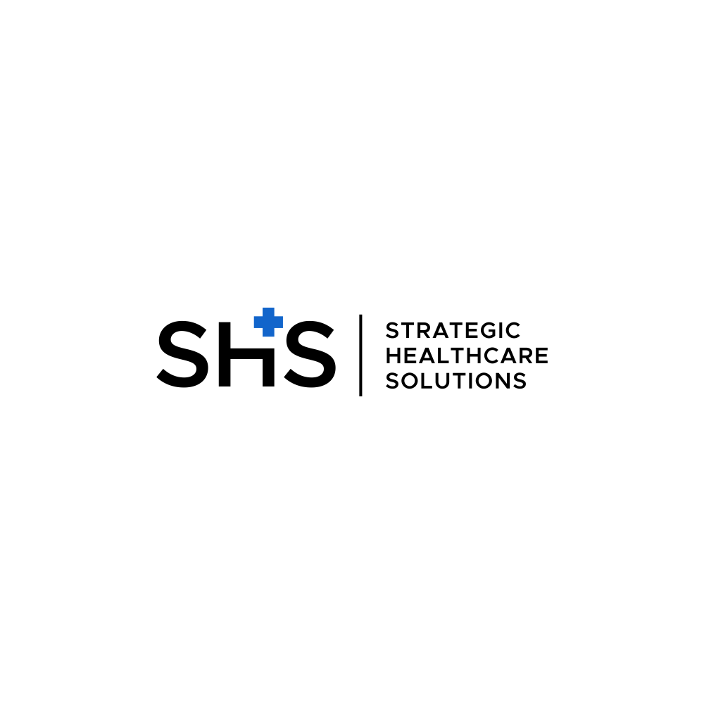 Diseño de Logo por PakArtDes para este proyecto | Diseño #37287720
