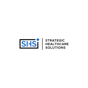 Logo Design by PakArtDes for this project | Design: #37287728
