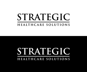 Logo Design by Zt Art for this project | Design: #37275036