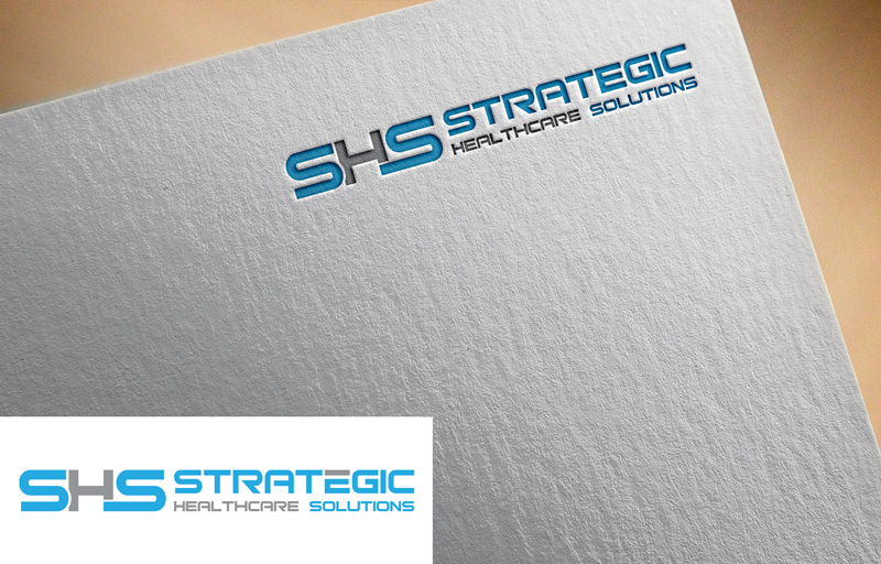 Logo Design by Zt Art for this project | Design #37275037