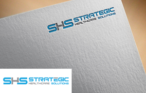 Logo Design by Zt Art for this project | Design: #37275037