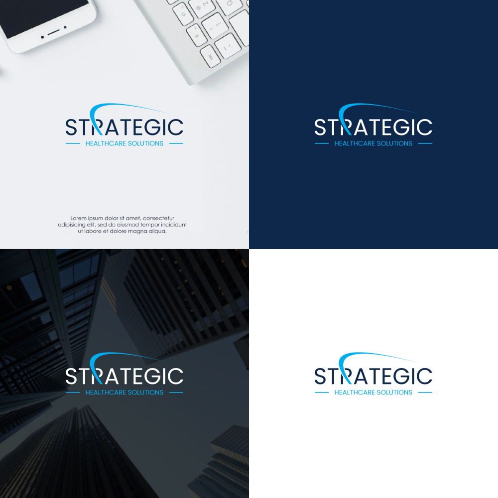 Logo Design by MK_STD for this project | Design #37287378