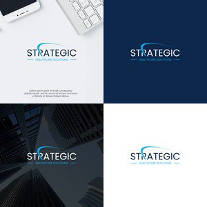 Logo Design by MK_STD for this project | Design: #37287378