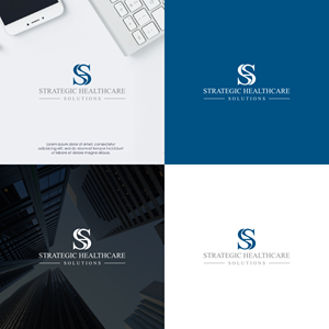Logo Design by MK_STD for this project | Design: #37291728