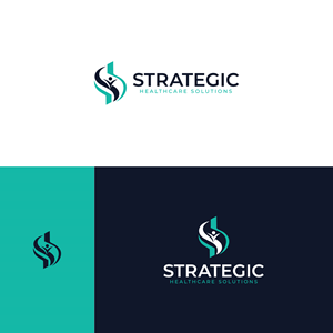 Logo Design by BANI GD for this project | Design: #37273643