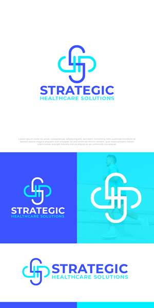 Logo Design by VisionCraft for this project | Design: #37288646