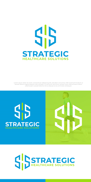 Logo Design by VisionCraft for this project | Design: #37288647