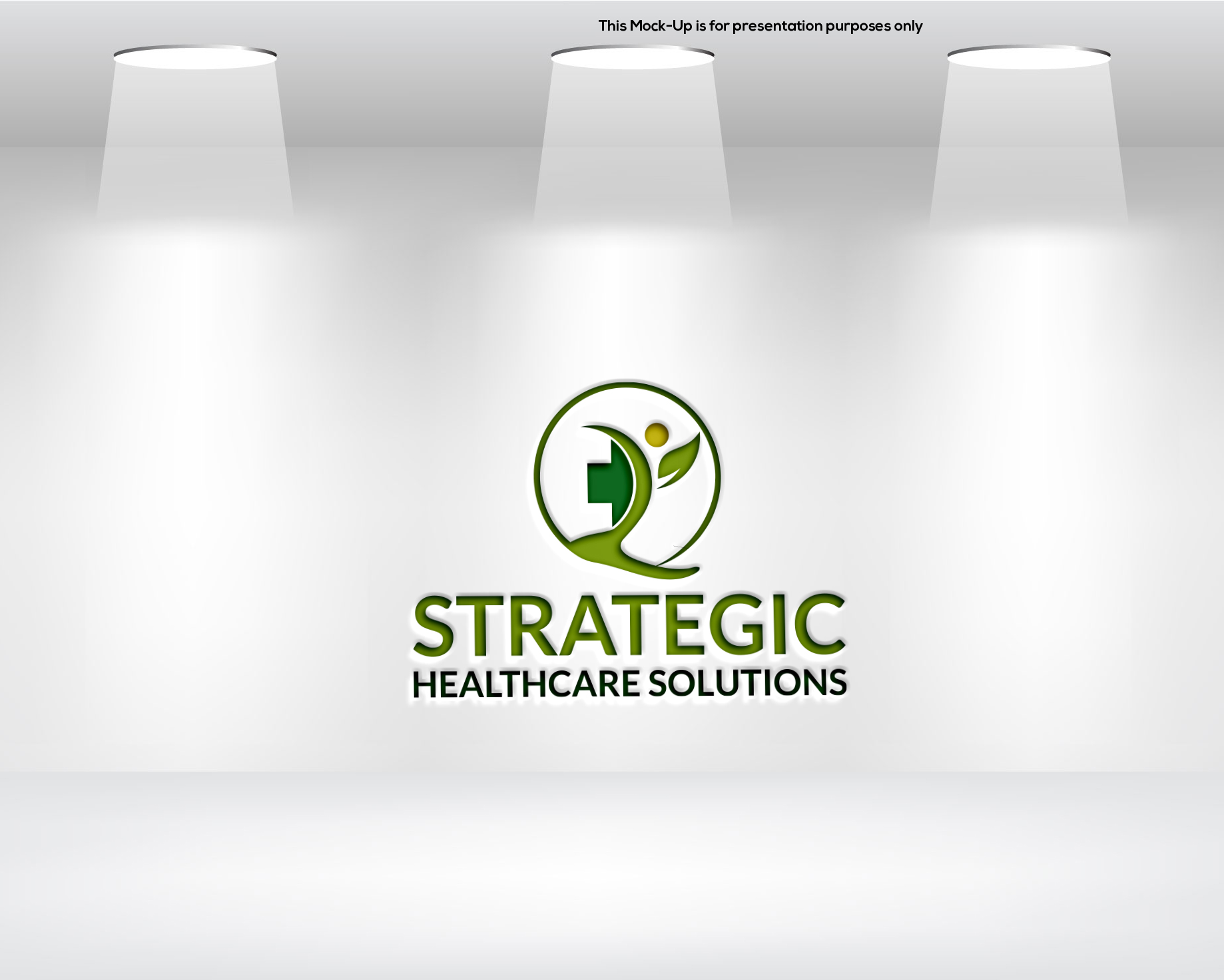 Logo Design by MT Tasnim for this project | Design #37274279