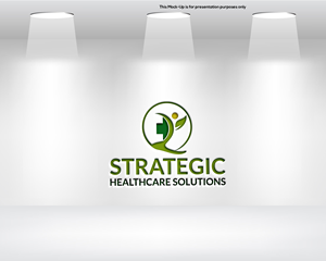 Logo Design by MT Tasnim for this project | Design: #37274279