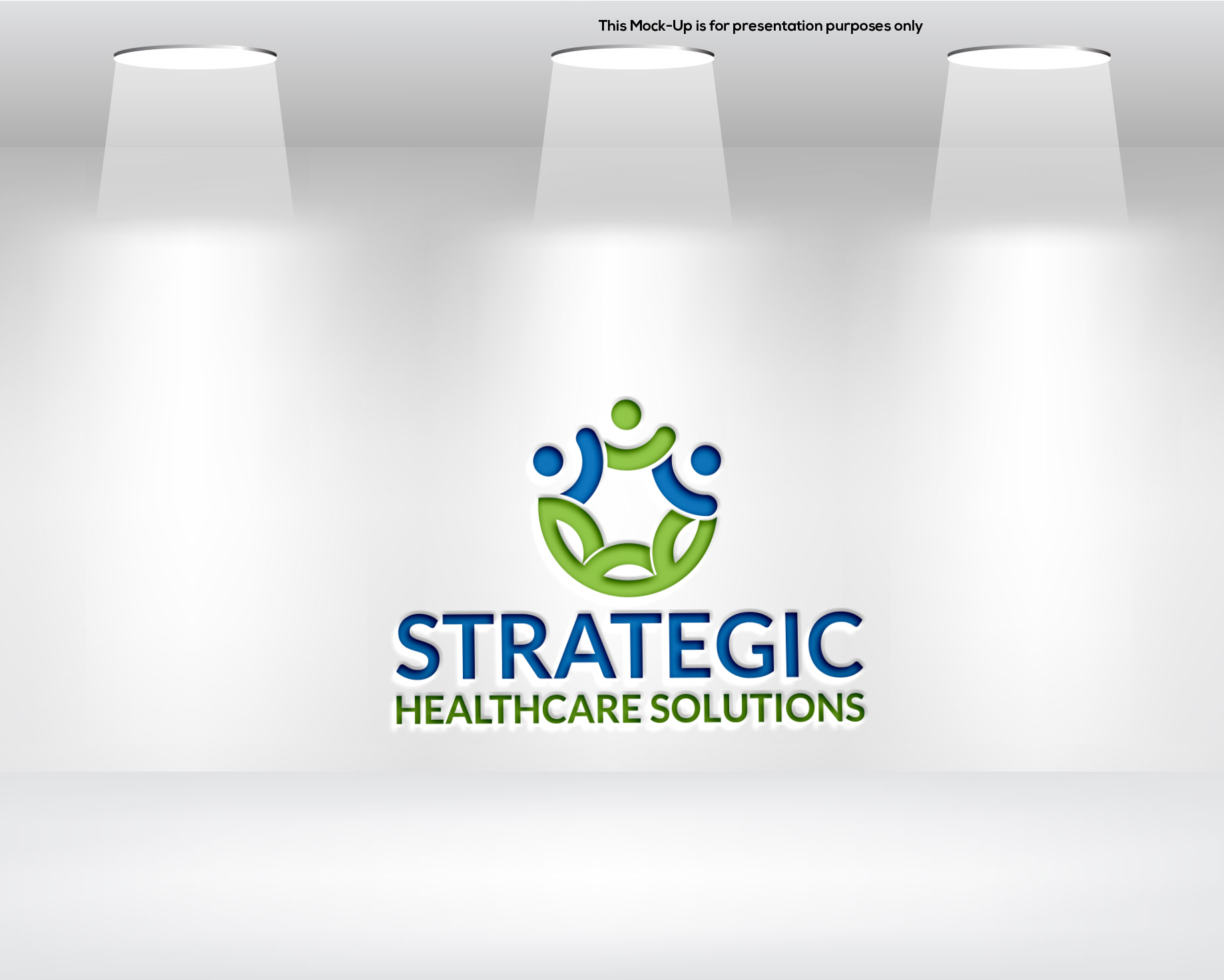 Logo Design by MT Tasnim for this project | Design #37274280