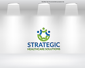 Logo Design by MT Tasnim for this project | Design: #37274280