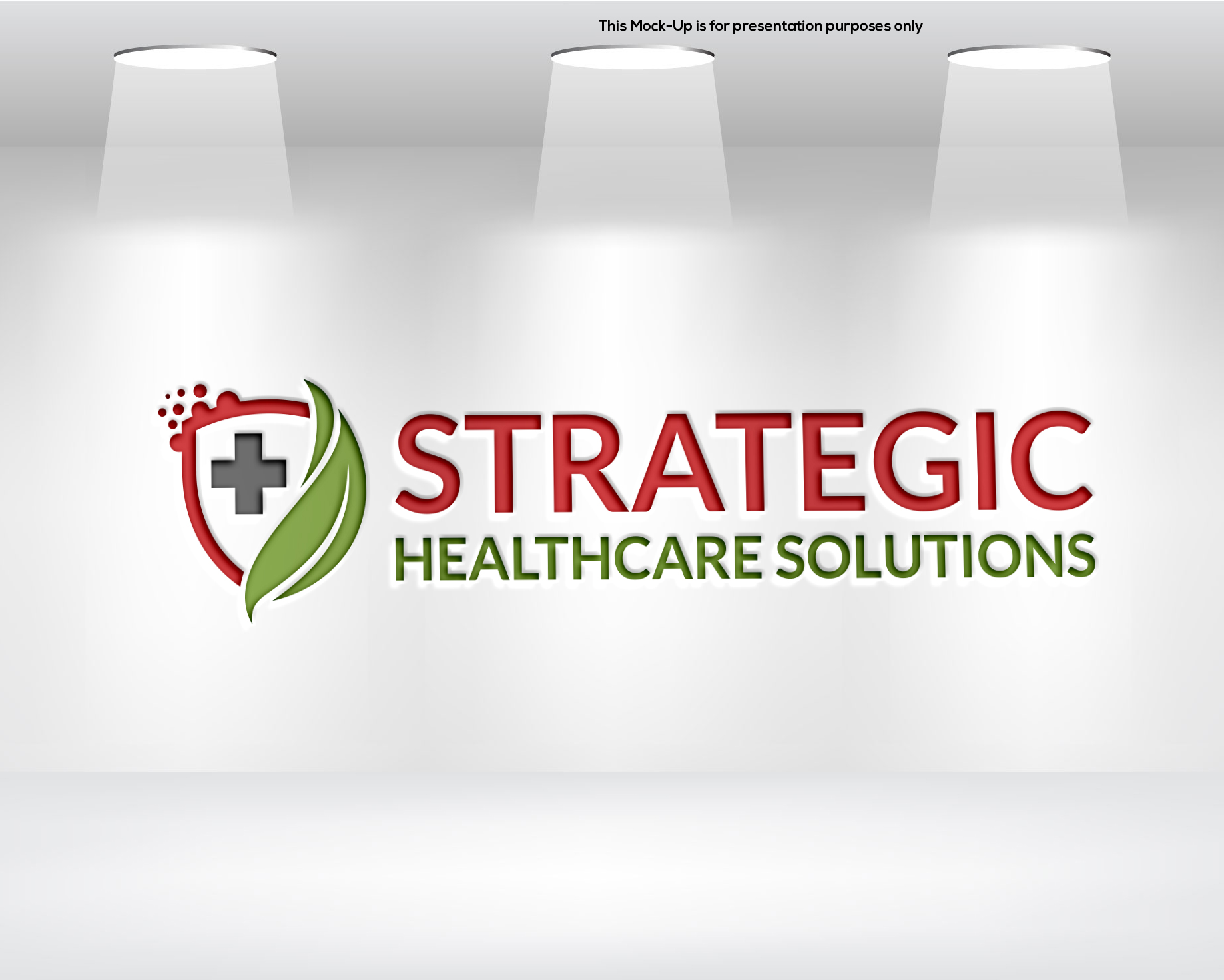 Logo Design by MT Tasnim for this project | Design #37274281