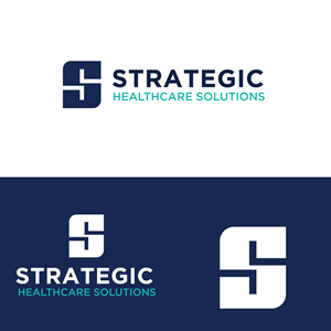 Logo Design by Casey Kelechi for this project | Design: #37276947