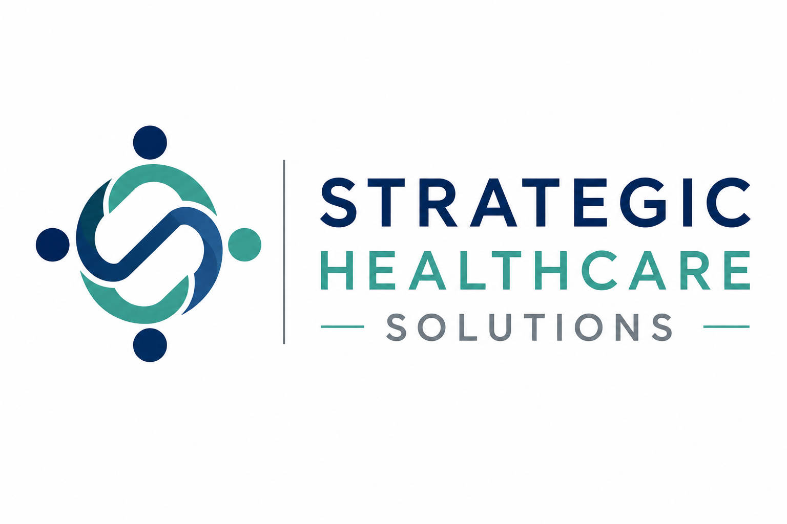 Logo Design by Casey Kelechi for this project | Design #37276948