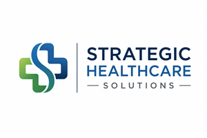 Logo Design by Casey Kelechi for this project | Design: #37276949