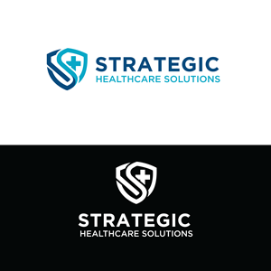 Logo Design by Casey Kelechi for this project | Design: #37276950