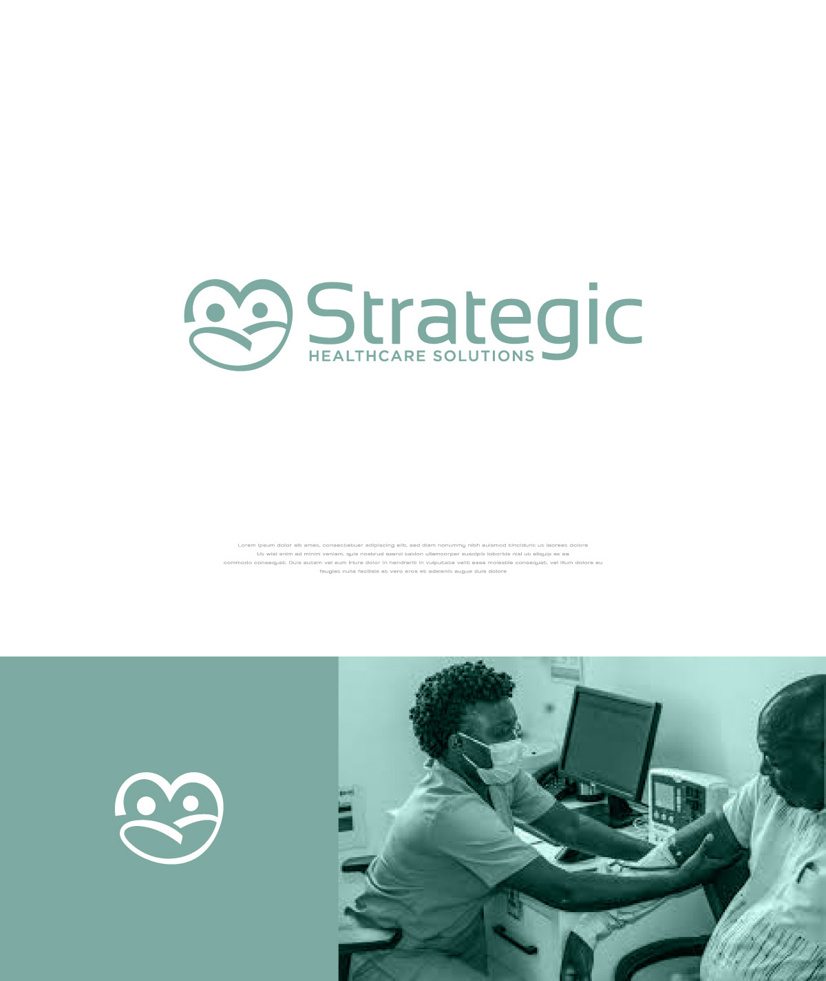 Logo Design by apik. for this project | Design #37273184