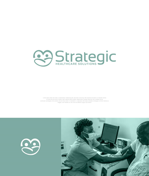 Logo Design by apik. for this project | Design: #37273184